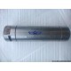 MC808106 SAFİR ARKA BALATA PİMİ